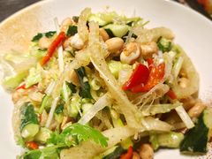 -昌盛德徐州老菜馆