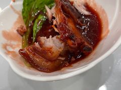 -小实惠嘉(威海路店)
