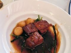 -高老庄新家宴(北斗星广场店)