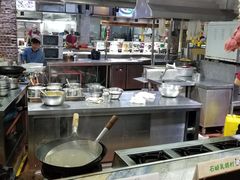-石岐乳鸽村(南海第三分店)