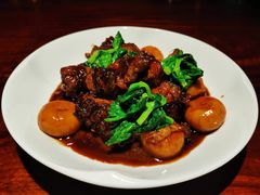 -解香楼(八盘岭路店)