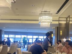 -安蒂娅.悦景轩中餐厅(西乡店)