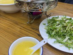 -溢心园香河肉饼总店