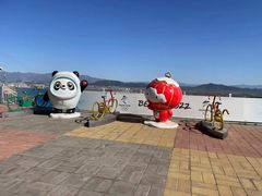 -密云玫瑰情园