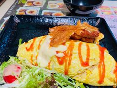 -阿飛冰室(下沙店)