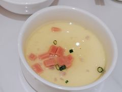 -大鸽饭(木莲中路店)