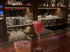 -RMK Shochu Bar(三诺店)