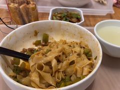 -金鼎轩(阜成门金融街店)
