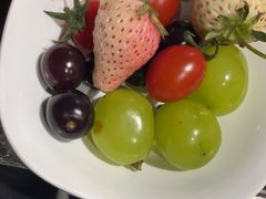 -松坂屋日料自助(长城路店)