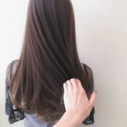 -GIRL STYLE 烫发·染发沙龙