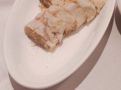 -粗茶淡饭·汉口公馆(循礼门店)