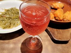 特制裙带丝-萨莉亚意式餐厅(南京龙湾天街店)