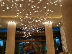 -广交会威斯汀酒店