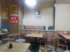 -葫芦岛耿记驴肉火烧