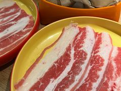 -沼津港精致料理·寿喜烧·烧鸟(青浦宝龙广场日料榜单店)