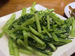 -醉壹号海鲜大排档·老厦门特色菜(厦门美食地标店)