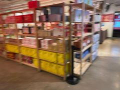 -金鼎轩(阜成门金融街店)