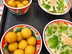 -孖记茶档·热腾茶餐(乐峰店)