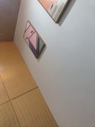 -重庆星宸整形美容医院