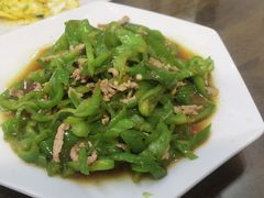 -观桥阁(锦溪店)