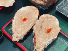 -大成海鲜烧烤·小龙虾(七宝店)