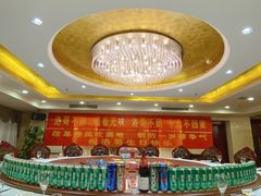 -香丰阁·烤鸭·川湘菜(清河店)
