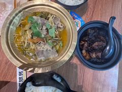 -老娘舅(苏州双湖广场店)