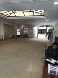 点击看大图 -北京明德医院·医疗美容