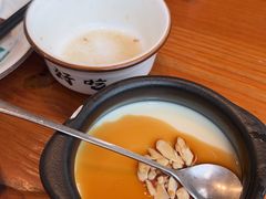 -凤阁楼果木烧鹅(鹤山陈山店)