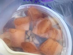 刨酸奶-一只酸奶牛(奎星楼店)