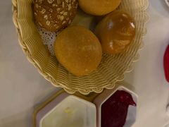 -马克西姆餐厅(崇文门店)