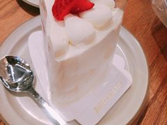 -安上烘焙 ENCHANTE(世纪汇店)