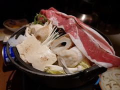 -二丁目食堂(铁西万象汇店)