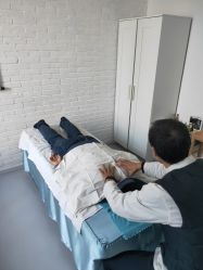 -康谛尔健康管理机构