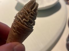 -北京宴(华贸购物中心店)