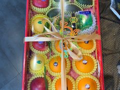 -水果天空(东葛店)