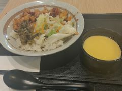 -永和大王(赤峰路二店)