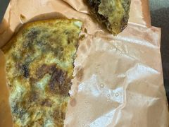 -逍遥镇刘相五胡辣汤豆沫馆(康复中街店)