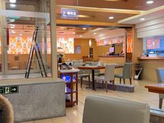 -东方饺子王(创始店)