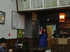 android_upload_pic-老义乌小吃