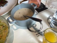-西堤厚牛排(昆山店)