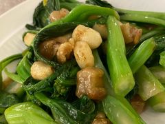 -李记潮汕砂锅粥(营福路店)