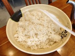 -黔人百味.贵州菜