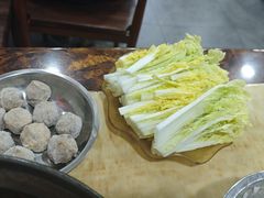 -重庆鸡公煲(学源街店)