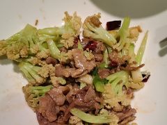 -老客家·客家菜(万达店)
