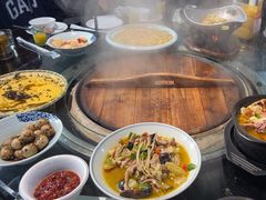 -好灶头妈妈菜·千岛湖土菜地标美食