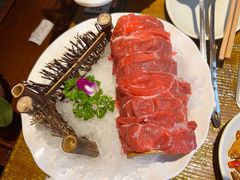 -扬之阿李菌汤火锅(1969店)