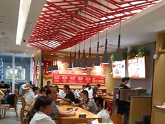 -南城香(北京南站店)