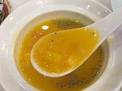 -金时代顺风大酒店(金山店)