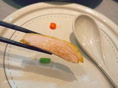 -千日贺茶餐厅(开发区安盛店)